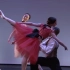 芭蕾|Royal Ballet表演Foyer de danse