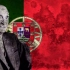 【葡萄牙】【萨拉查】安哥拉之歌 Fado Angola