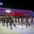 【武汉军运会】武汉军运会开幕式 国旗入场 升国旗 奏国歌