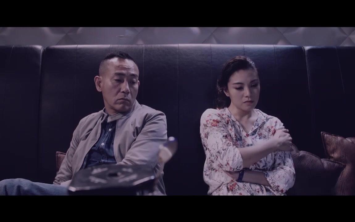 玛嘉烈大卫绿豆