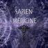 Sapien medicine：恢复听力（为那些天天用耳机的人准备的）