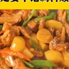 肛内肿物怎么检查大理肛泰医院检查仔细吗