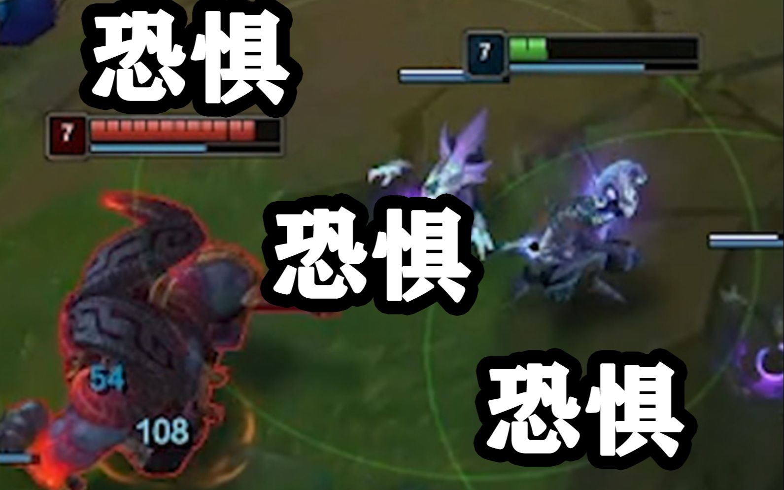 活动作品小丑阳光男孩在线发牌