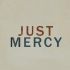 《正义的慈悲》(Just Mercy)  官方中文预告
