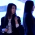 韩国女团Hello Venus李序英的饭拍视频（四）