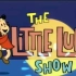 【动画片‖露露‖主题曲】The Little LuLu Show主题曲 【儿时回忆】