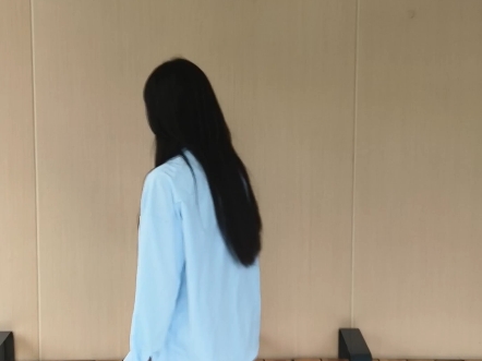 温柔天花板