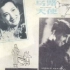 【1937】马路天使 20世纪30年代的中国电影代表作