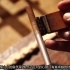 【日本匠人】传统木作工艺-纪州和竿（猫儿译制）
