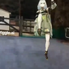 得知博士想起普瑞赛斯的ama10.avi_明日方舟
