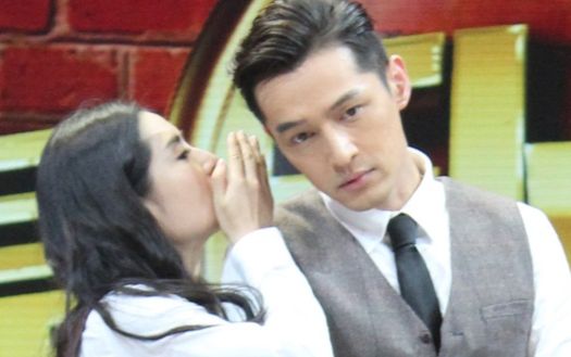 日本坐脸囹akz!9.*yNh x XY