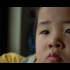 自闭症公益短片《我叫豆豆》