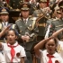“我是一个兵”中国人民解放军军乐团纪念建军90周年音乐会