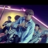 【Wanna One】 ❀ Energetic ❀ MV ||超清收藏向||