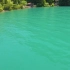 【航拍瑞士】Switzerland - Lake Lucerne - Aerial Drone Video in 4K