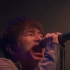 【4K震撼】日本摇滚巨星世纪共演 