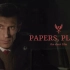 短片 |《PAPERS, PLEASE (请出示证件)》(2018,4K) 授权发布
