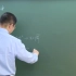 王文博高中物理一轮复习课