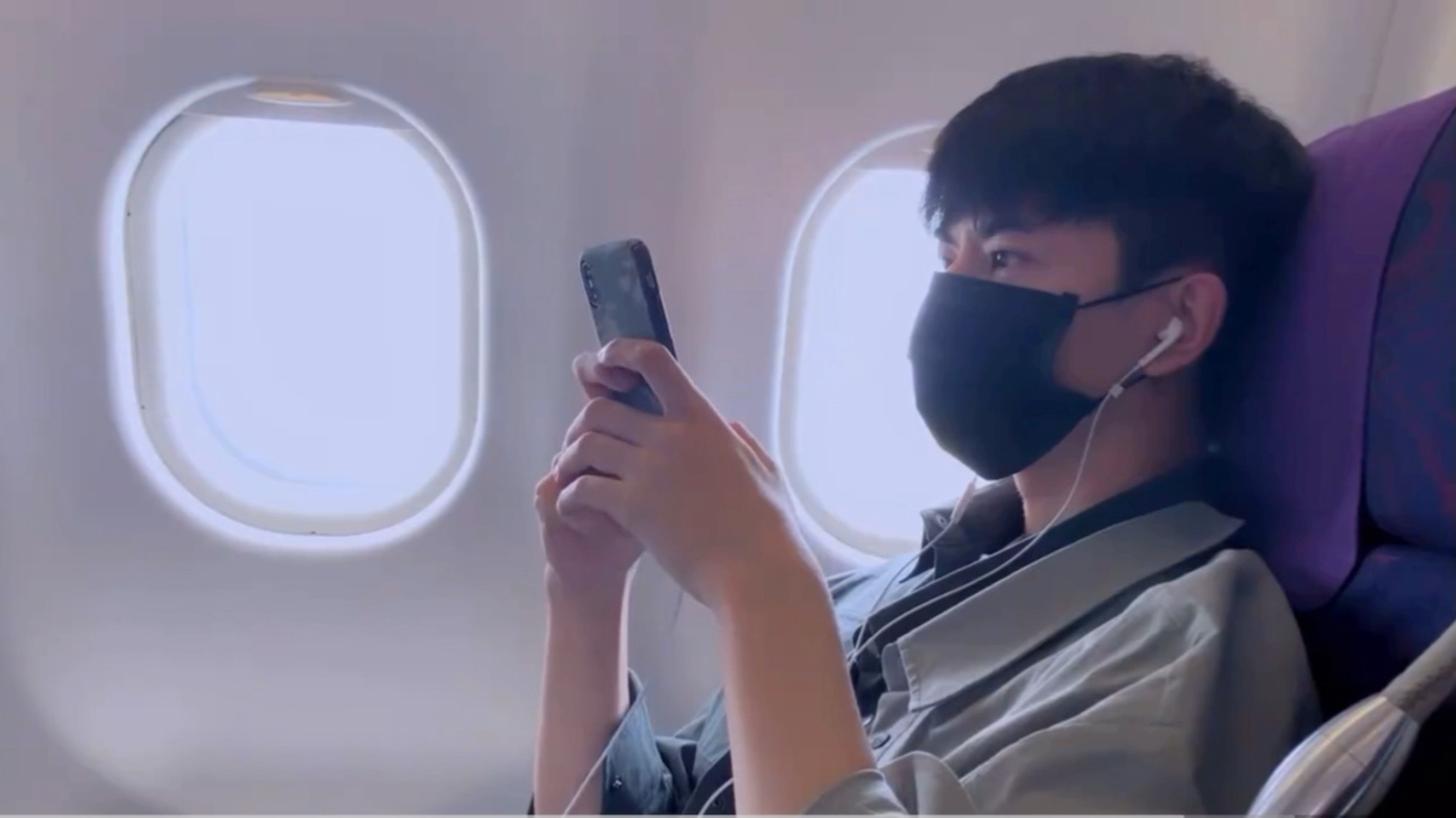 【于朦胧的随手拍005】2022.07.25