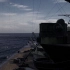 [战舰世界]第一视角 战列舰的防空作战