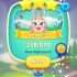 iOS《Bunny Pop 2》游戏Level 4_标清-29-237