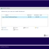 Windows 11 Pro Insider Preview Build 22000.160 英文版安装