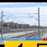 【广视新闻】广州地铁8号线东延下个月开工，2027年12月开通运营