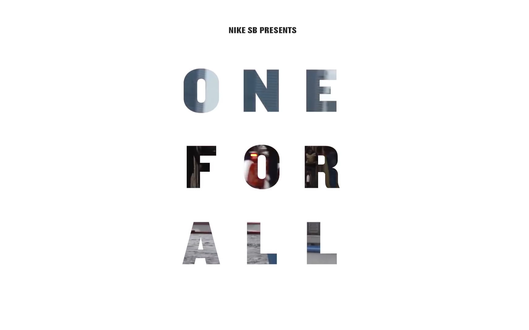 nike sb_luan oliveria_one for all(1080p 60fps)