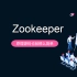 2020程序员面试必看：从理论到实战，最详细的Zookeeper原理讲解！