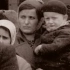 【纪录片】奥斯威辛集中营---二战中的人间地狱