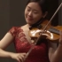 【小提琴/梁祝】美女小提琴手宋智元演奏