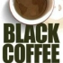 【CCTV9纪录片】黑咖啡 Black Coffee (2005)