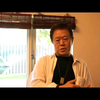 蒋勋选读推荐陈映真作品
