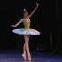 【刘玮南】《海峡》变奏 第九届桃李杯芭蕾舞女子独舞半决赛