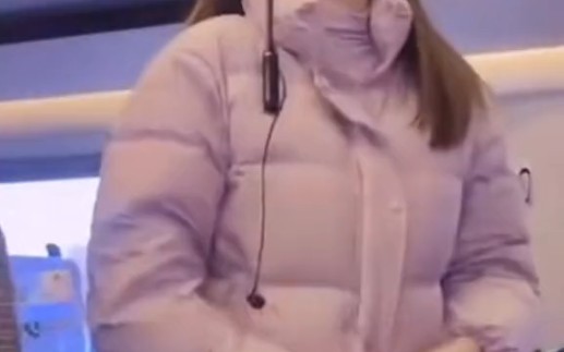 Look thin but actually have meat, a little later to give you all to ask for a microblogging