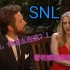 【SNL中字】尴尬，上相亲节目不小心遇到老婆了该怎么办