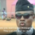 黑人抬棺原版视频   万恶之源系列  Ghana's dancing pallbearers