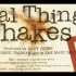B'z-Real Thing Shakes(1996)