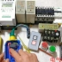 电工基础知识：17种电气元件的作用，特种作业办理