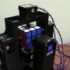 【YouTube】给跪了，世界上玩魔方最快的机器人