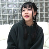 [熟肉] 永野一夏，日本前地下偶像再次出道七个月接受采访，结尾告白彩蛋　いち夏、思うままにして欲しいです・・・(笑
