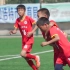 一人摧毁一条防线！9岁逆天级别世界波！2019中国足球小将年度30佳球！