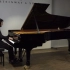 【李斯特】西幻哥 布索尼钢琴大赛演奏李斯特帕格尼尼练习曲4b录像