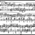 【钢琴】傅聪演奏 肖邦 - 升C小调玛祖卡 Op.50 No.3（Fou Ts'ong, 1957）