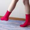 【4K】元气美少女由良ゆら 电子写真集 いっぱい見てね 纪念PV