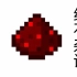 Minecraft 我的世界 石榴与流火智关于红石的闲谈