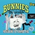 NewJeans Bunnies Camp - 粉丝见面会全场（Day 1）230701