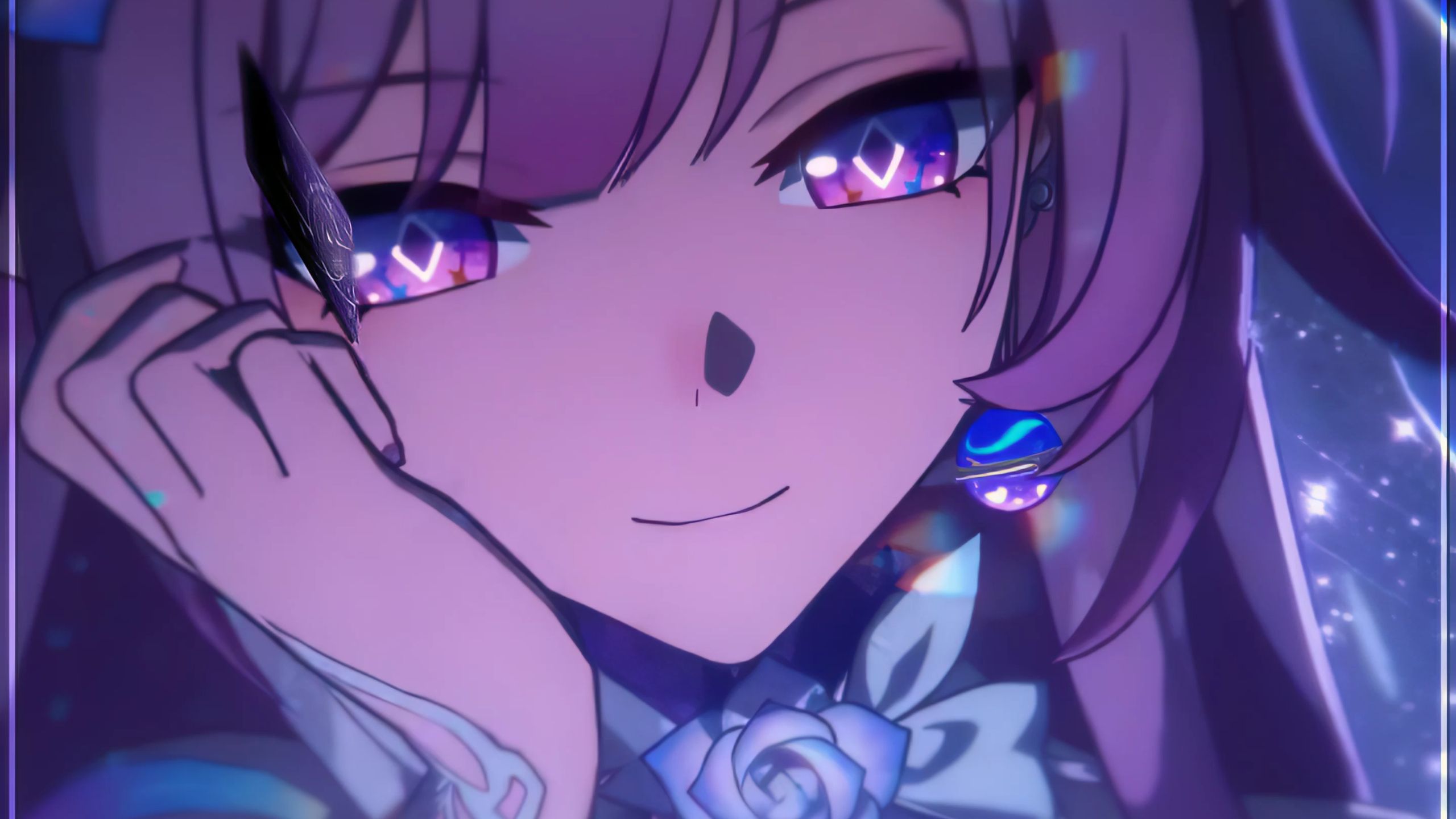 道听途说的旅行者