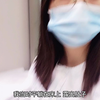 怀孕后做羊水穿刺是什么体验？肚子上扎两针抽3管羊水 花费3700块