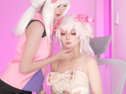 Which sheep do you like?